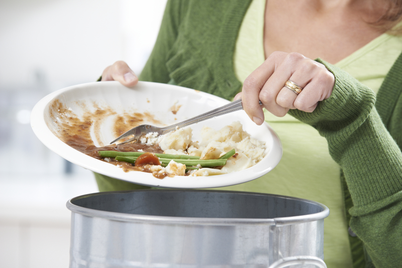 Best Practices for Disposing and Recycling of Cookware